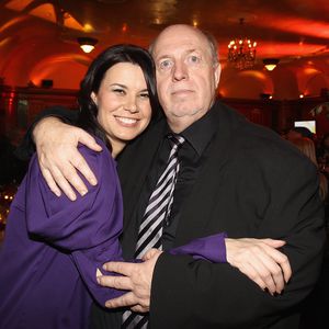 Fette Fete: So feierte Reiner Calmund seinen 70. Geburtstag!