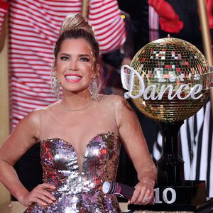Weihnachten on Tour? So hektisch feiert Sylvie Meis Xmas!
