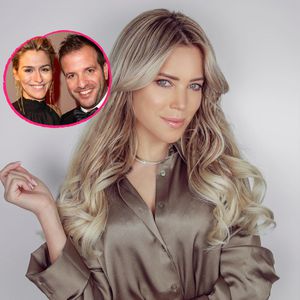 Patchwork-Talk: Sylvie Meis spricht über Rafael und Estavana