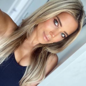 Altern in der Öffentlichkeit: Sylvie Meis spürt Beauty-Druck