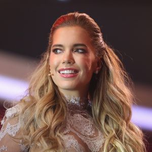 "Let's Dance"-Auftakt: Wie gefiel euch Sylvies BH-Show?
