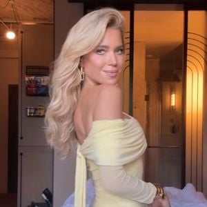 Sylvie Meis fühlte sich nach Scheidung wie eine Rebellin