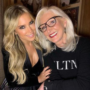 Sylvie Meis in tiefer Trauer um Freundin Almuth Wehmeyer