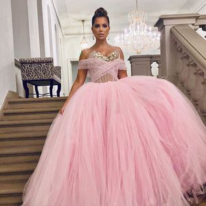 Nach Kleid-Skandal: So erschien Sylvie beim SemperOpernball