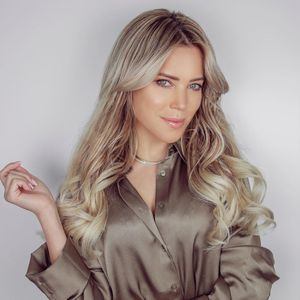 "Freiheit": Deshalb redet Sylvie Meis über Beauty-Eingriffe