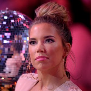 Sylvie Meis' neuer Flirt: Sie lernte Bart am Filmset kennen