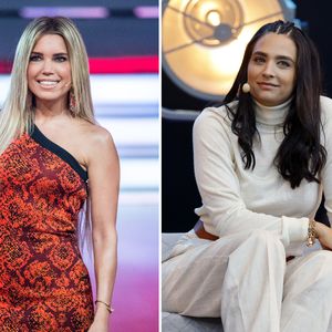 Nicht Sylvie: Amira Pocher sollte "Love Island" moderieren