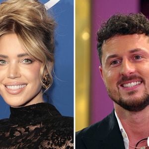 "Nicht naiv": Sylvie Meis nimmt Jannik Kontalis in Schutz