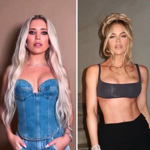Fans meinen: Sylvie Meis sieht aus wie Khloé Kardashian!
