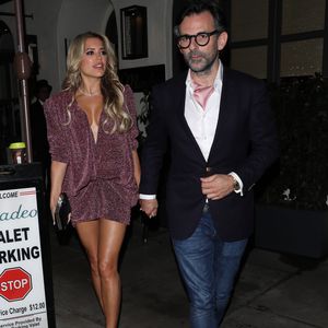 Sylvie Meis traurig: Ihre Hochzeit musste verschoben werden!