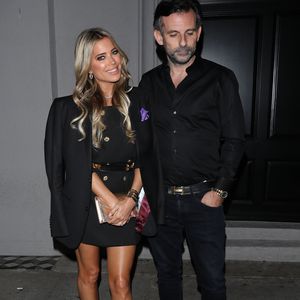 Flirty bei "Love Island": Was sagt Sylvie Meis' Mann dazu?