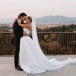 Mit süßen Bildern: Sylvie Meis feiert zweiten Hochzeitstag