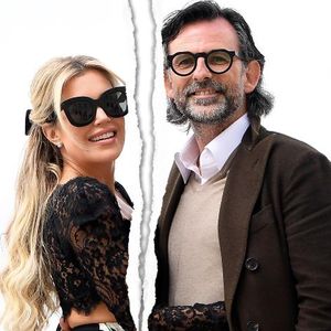 Das war's schon wieder: Sylvie Meis verkündet ihr Ehe-Aus!