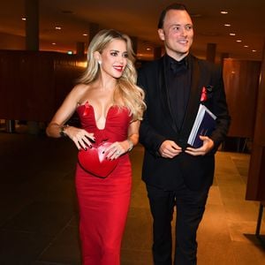 So happy ist Sylvie Meis in ihrer Beziehung mit Patrick