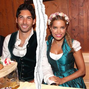 Sylvie Meis bestätigt: Trennung von ihrem Samuel!