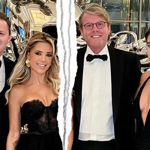 Das ging schnell: Sylvie Meis ist wohl schon wieder Single!