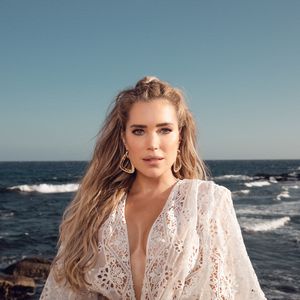 Kann Sylvie Meis die "Love Island"-Villa ständig beobachten?
