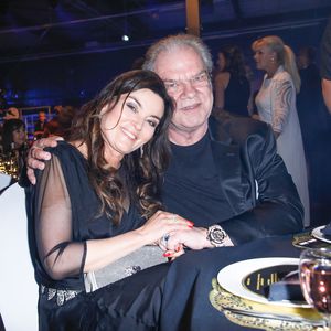 Sylwia ist bei "Promis auf Hartz IV" streng mit Fürst Heinz!