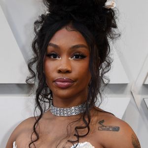 SZA gibt in Komödie "One of Them Days" ihr Schauspieldebüt