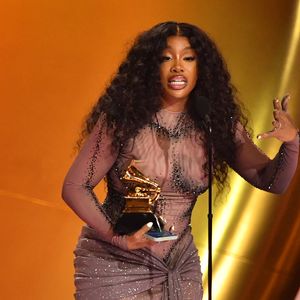 R&B-Star SZA will Bäuerin werden und Kindermusik machen