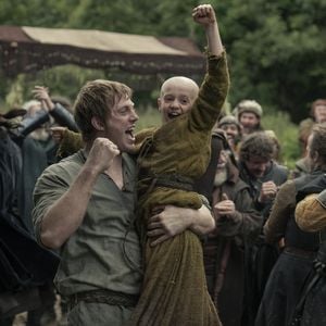 Alle Infos zur neuen Serie "A Knight of the Seven Kingdoms"