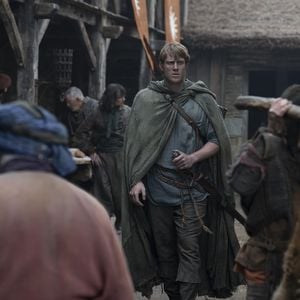 "A Knight of the Seven Kingdoms"-Fäkal-Szene irritiert Fans