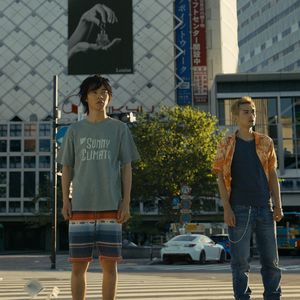 Fehlt diese beliebte Figur im "Alice in Borderland"-Finale?