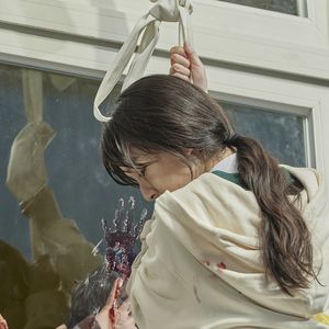 Neue Netflix-Nummer-eins: So krass ist "All of Us Are Dead"