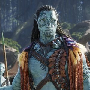 Handlung, Startdatum und Co: Alles zu "Avatar: Fire and Ash"