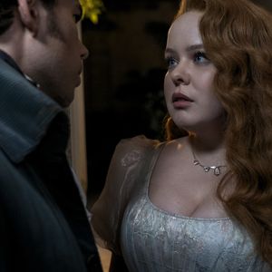 Endlich: Trailer zur dritten "Bridgerton"-Staffel ist da!