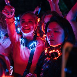 Konkurrenz für "Dark": Was taugt "Biohackers" auf Netflix?