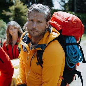 "Die Bergretter": Starttermin ist früher als erwartet