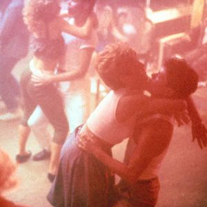 Dieser "Dirty Dancing"-Star starb mit 32 an einer Überdosis