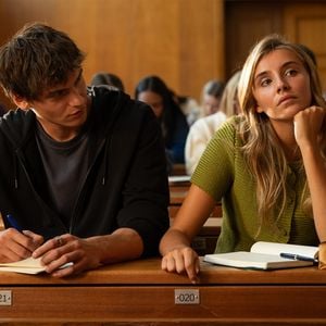 Dieser neue BookTok-Hit startet heute auf Amazon Prime Video