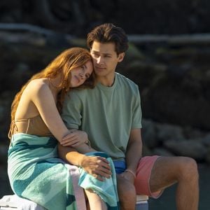 Wer kehrt zurück? Zweite "Every Year After"-Staffel geplant