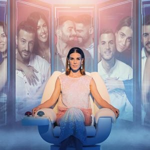 Diese Netflix-Show ist noch krasser als "Temptation Island"