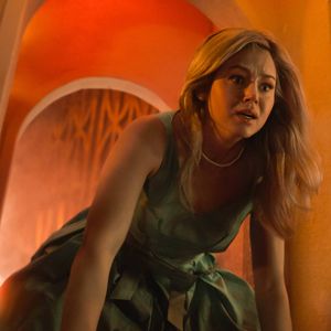 Nach großem Kino-Erfolg: "Final Destination 7" ist bestätigt
