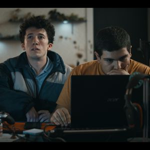 Diese deutsche Drogen-Serie gehört zur Netflix-Top-Ten 2019!