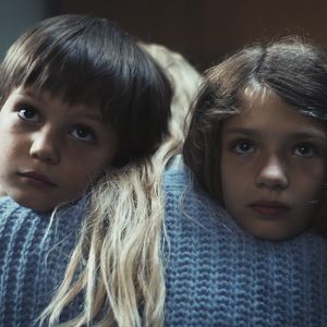 So gut kommt die neue Miniserie "Liebes Kind" auf Netflix an