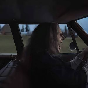 Horror-Hit mit Nicolas Cage erobert die Charts bei Netflix