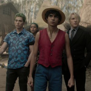 Erster Trailer zu "One Piece" Staffel zwei veröffentlicht