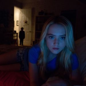 Grusel-Alarm: "Paranormal Activity"-Fortsetzung geplant
