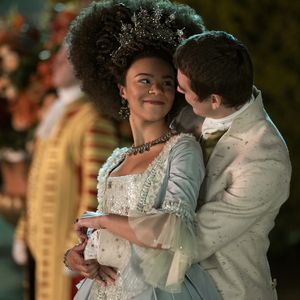 "Bridgerton"-Ableger: Diese Serien bringt Netflix im Mai!