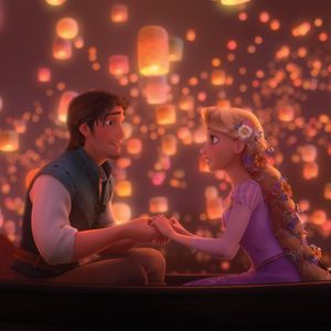 Wegen "Schneewittchen"-Debakel? "Rapunzel"-Remake gecancelt
