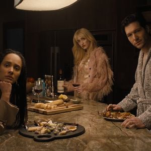 Schaurig: Diese Horror-Highlights erobern 2026 Netflix