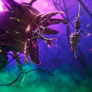 Diese Serien könnten "Stranger Things"-Fans auch gefallen