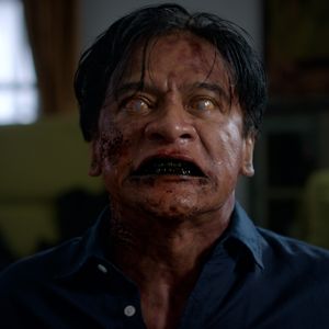 Dieser neue Zombie-Thriller erobert Netflix-Charts im Sturm