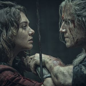 "The Witcher"-Prequel: Dieser Star ist nicht mehr dabei