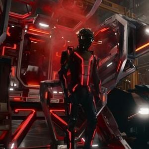 Neuer Trailer: Wird "Tron: Ares" der Sci-Fi-Film des Jahres?