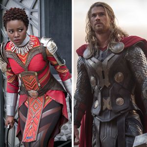 Marvel-Mania: Alle geplanten Filmstarts wurden verschoben!